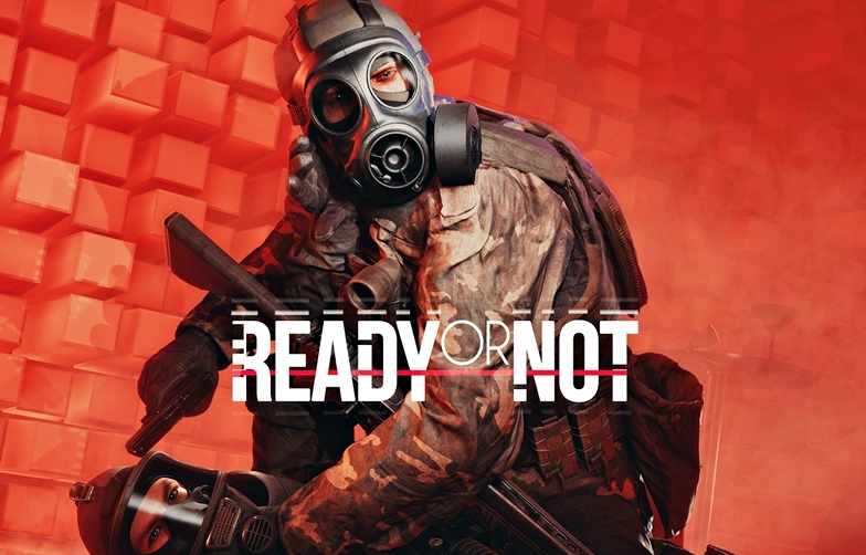 Ready or Not: Update bringt oft gewünschtes Feature